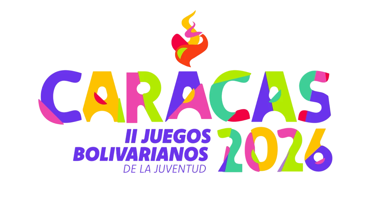 Mascota Juegos FEDECIV